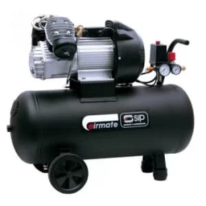 Image of SIP 06242 TN3.0/50-D Compressor