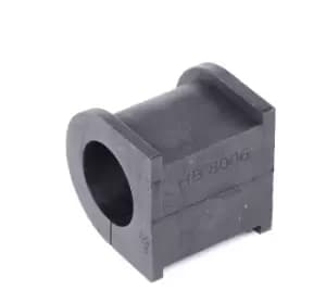 Image of HERTH+BUSS JAKOPARTS Stabilizer Bushes SUZUKI J4268006 4241265J00,4241265J00000,4241265J01 4241265J01000,4241265J02,4241265J02000,4241278K00