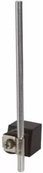 Image of Eaton Limit Switch Actuating Rod for use with LS Series