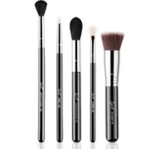 Image of Sigma Most Wanted Set