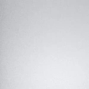 Image of D-C-Fix Milky Matt White Self-Adhesive Film (L)2.1M (W)900mm