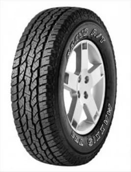 Image of Maxxis AT-771 Bravo 215/70 R16 100T OWL