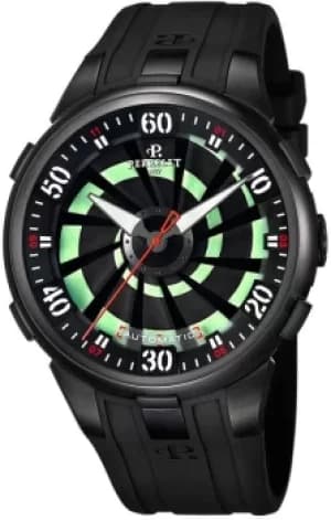 Image of Perrelet Watch Turbine Paranoia