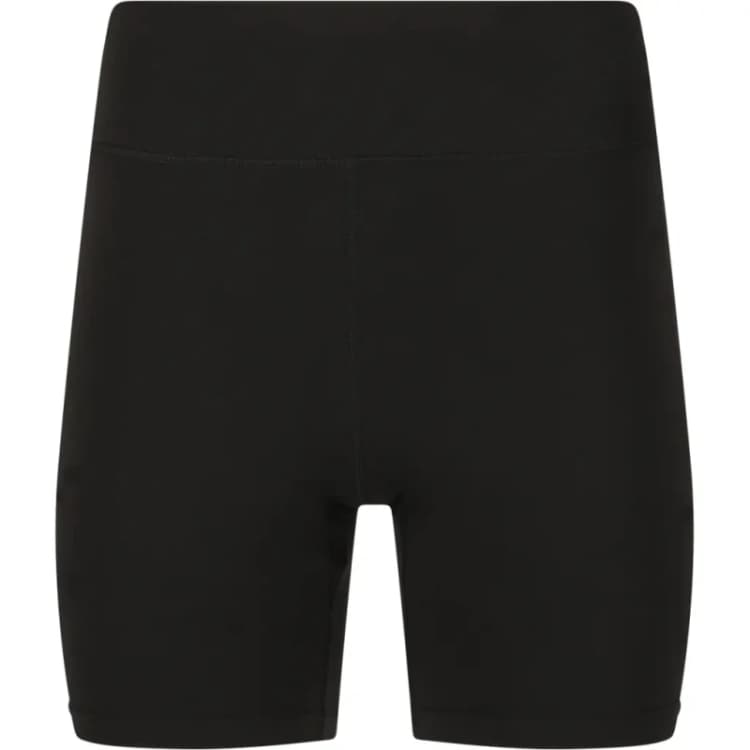 Image of Endurance Womens leggings Endurance raleigh V2 Noir Female 42