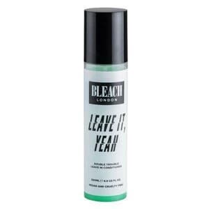 Image of Bleach London Leave It Yeh 250ml