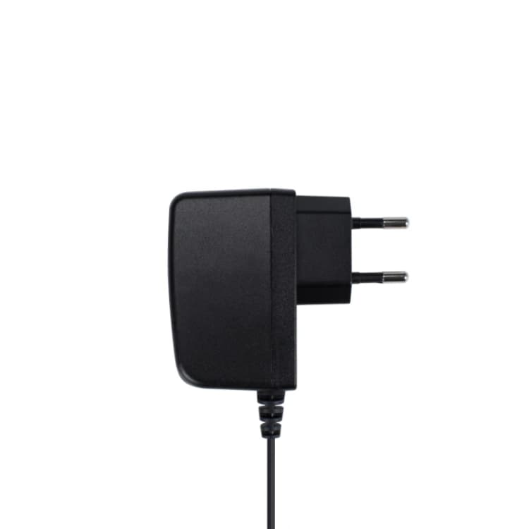Image of EPOS UNI PS EU 02