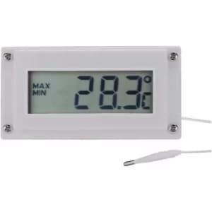 Image of Voltcraft Temperature probe for 51-5169