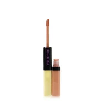 Image of Amazing CosmeticsCorrector - # Light-Medium 2x5.65g/0.2oz