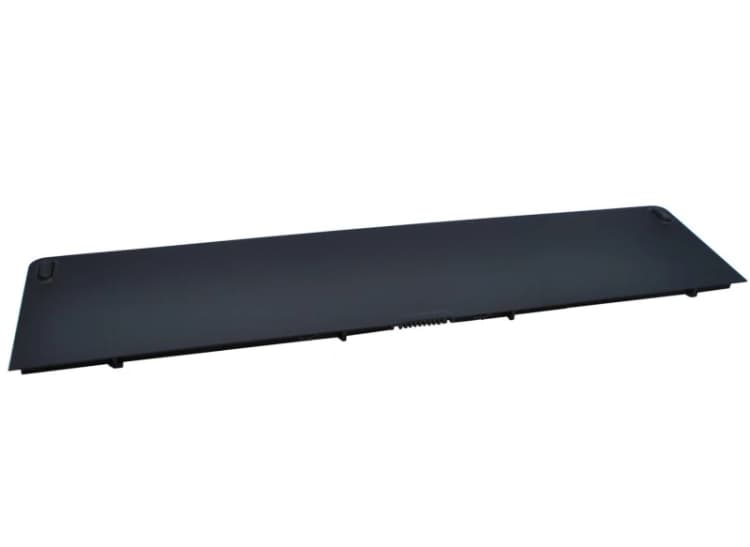 Image of CoreParts MBXDE-BA0148 laptop spare part Battery