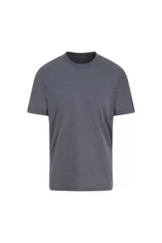 Image of Just Cool Urban T-Shirt