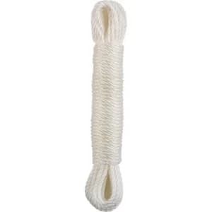 Image of SupaHome Clothes Line 5mm x 15m