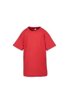Image of Impact Performance Aircool T-Shirt