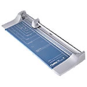 Image of Dahle Trimmer D508 A3 460 mm 6 Sheets