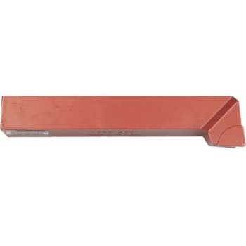 Image of 171 K20 Brazed Tool - Kennedy