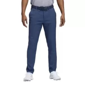 Image of adidas 2022 Ultimate365 Tapered Pants crew navy - 3232