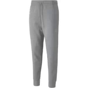 Image of Puma Tech Pants DK - Grey