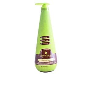 Image of Macadamia Volumizing Shampoo1000ml