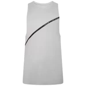 Image of Dare 2b Henry Holland No Sweat Active Vest - Blue