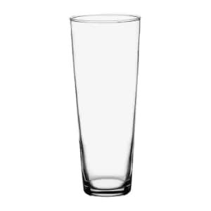 Image of Pasabahce Botanica Flora Coniqu Vase 260mm