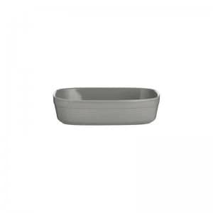 Image of William Mason 24cm Rectangular Dish