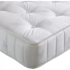 Image of Promo Mattress King Size