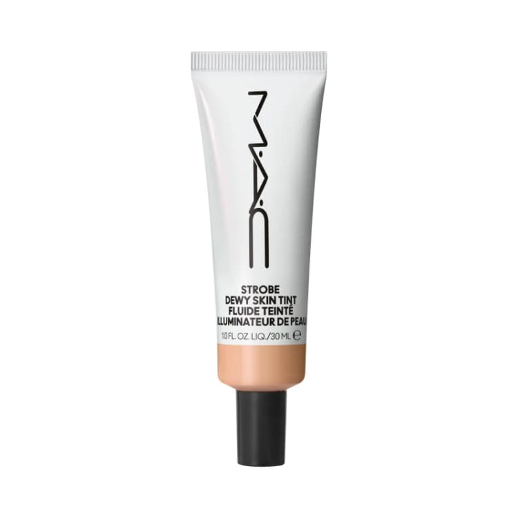 Image of Mac SF EVERY-WEAR ALL-OVER FACE PEN Medium 2 unisex One Size