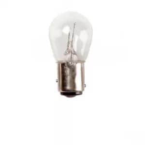 Image of Ring 15D Replacement Brake Light R380 Pack 2