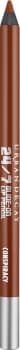 Image of Urban Decay 24/7 Glide-On Lip Pencil 1.2g Conspiracy