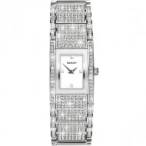 Image of Seksy Watch