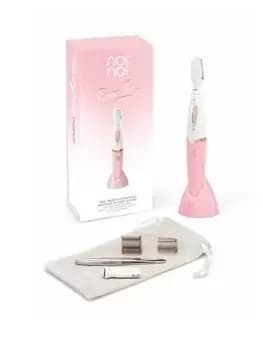 Image of No!No! Perfection Trimmer