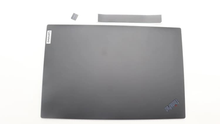 Image of Lenovo LCD Cvr Assy Pla 3IR WLWW Golem2