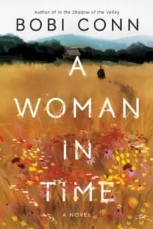 Image of A Woman in Time : A Novel