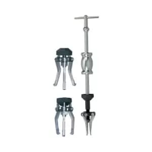 Image of Internal & External Puller Kit