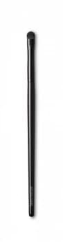 Image of Laura Mercier Smudge Brush