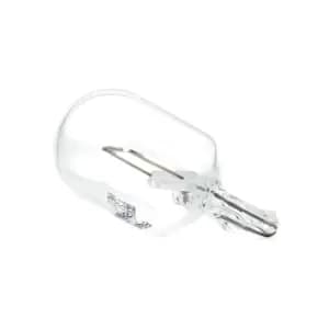 Image of NEOLUX Light Bulbs VW,AUDI,MERCEDES-BENZ N582 Bulb, indicator