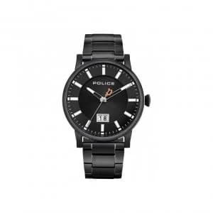Image of Police Men watch PL15404JSB.02M
