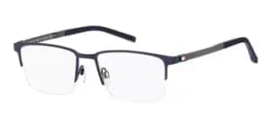 Image of Tommy Hilfiger Eyeglasses TH 1917 FLL