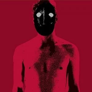 Image of Loom by Loom CD Album