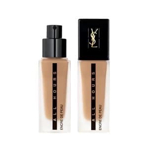 Image of ALL HOURS FOUNDATION encre de peau #BR50-cool honey