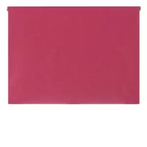Image of Paoletti Eclipse Roller Blind (61x162cm) (Pink)