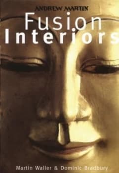 Image of Andrew Martin by Martin Waller and Dominic Bradbury Paperback