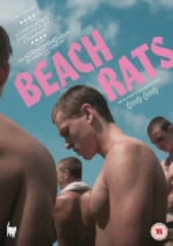 Image of Beach Rats