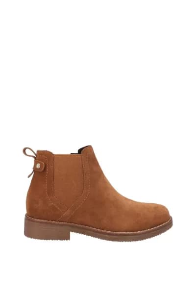 Image of Maddy' Ladies Ankle Boots