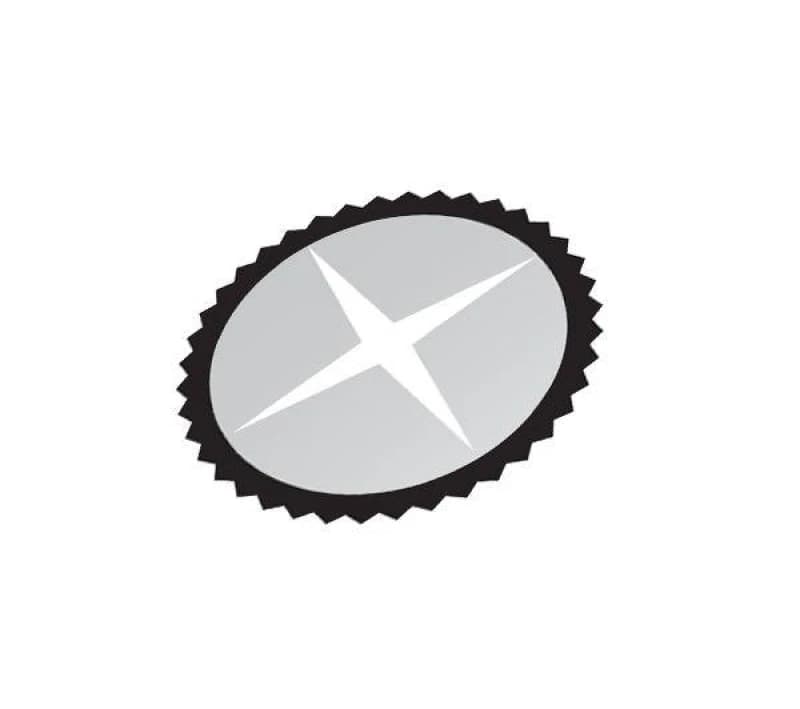 Image of Cokin P057 camera lens filter