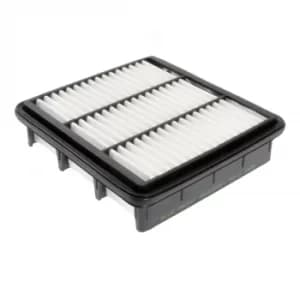 Image of Air Filter ADG02281 by Blue Print