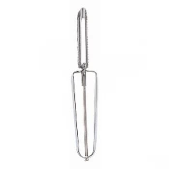 Image of Chef Aid Swivel Peeler