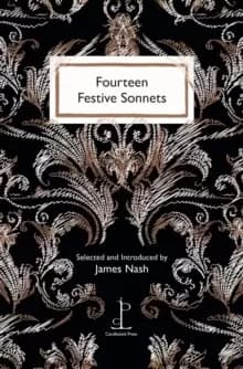 Image of Fourteen Festive Sonnets