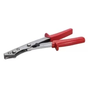 Image of Silverline Hand Nibbler 260mm 255314