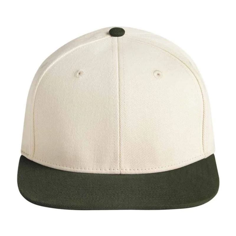 Image of Beechfield PC7848 womens Cap in Green