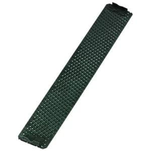 Image of Wickes Multi Rasp Replacement Blade - 254mm